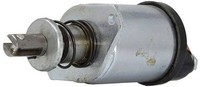 Magnetschalter Anlasser Neu - Oe-Ref. 55952 FüR --- Valeo Type