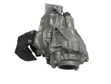 2020 2021 2022 INFINITI QX50 2.0L AWD FRONT TRANSFER CASE UNIT OEM