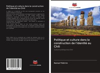 Kemal Yildirim | Politique Et Culture Dans La Construction De L'identité Au...