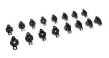 Racing Head Service Rhs 1618-16 Ultra Pro Magnum Rocker Arms