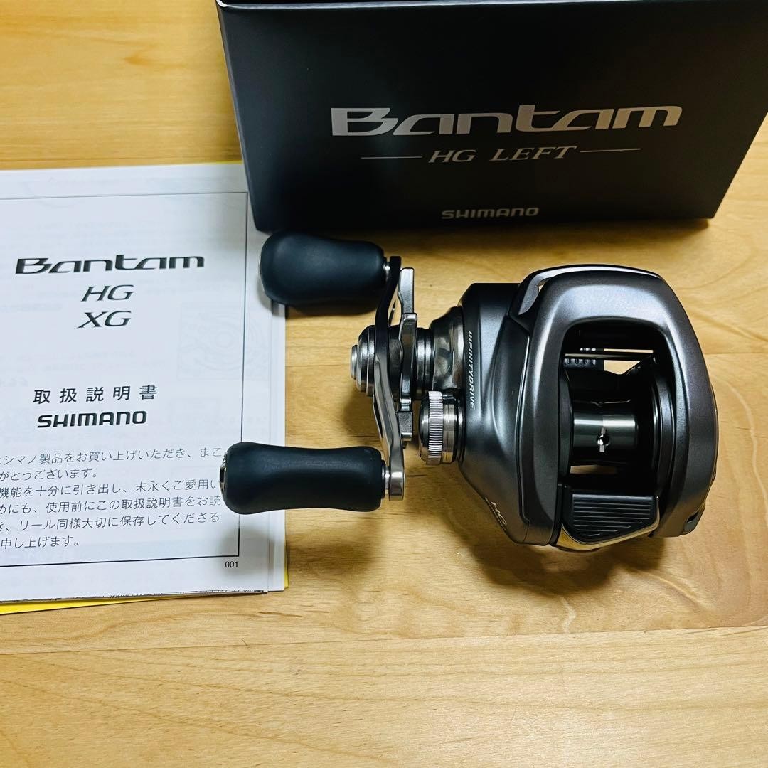 st croix avid panfish rods Series Badge: New Shimano Stradic Ci4 Review Model::561S TJR quality performance