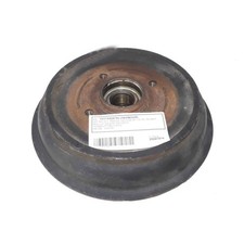 Tambour de frein Peugeot 301