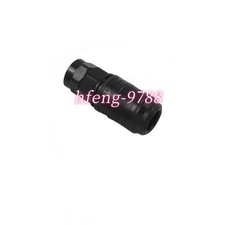 1PC Parker 48KBIW17DPX quick change connector