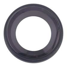 Insta360 GO Ultra Original Camera Lens Cover for Repair / Replacement