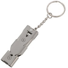 Birdcage Accessories Accessory Pigeon Training Equipment for Parakeets