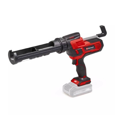 Einhell TE-SG 18/10 Li-Solo 18V Power X-Change Abdichtpistole blankes Gerät