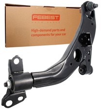 FEBEST QUERLENKER VORNE LINKS passend für MAZDA 626 XEDOS | 0524-GFLH