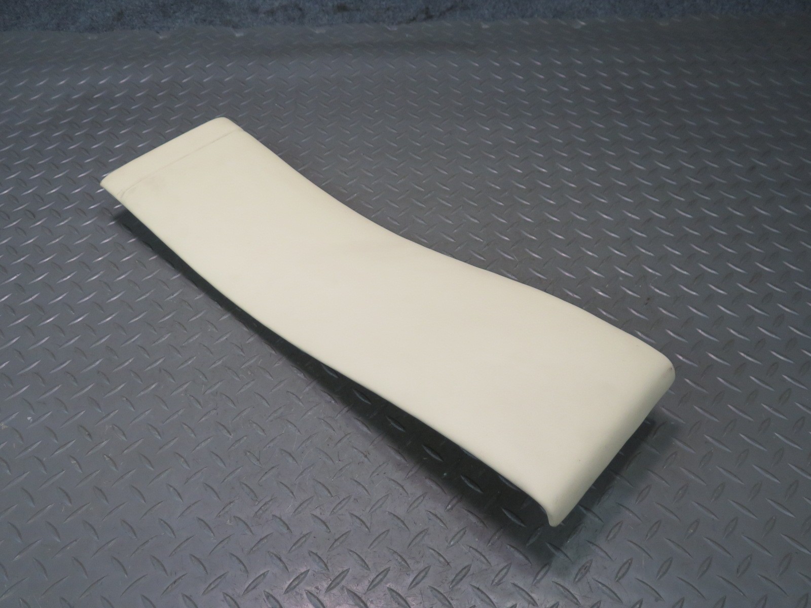 2006-2012 BENTLEY FLYING SPUR ROOF UPPER HEADLINER TRIM PANEL COVER 3W5867532