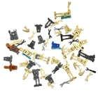 LEGO Star Wars Mix Droid Lot inv.577
