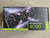 PNY GeForce RTX 4090 24GB XLR8 GAMING VERTO EPIC-X RGB Triple Fan DLSS 3 GPU