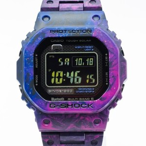 G Shock 40th Anniversary | eBay