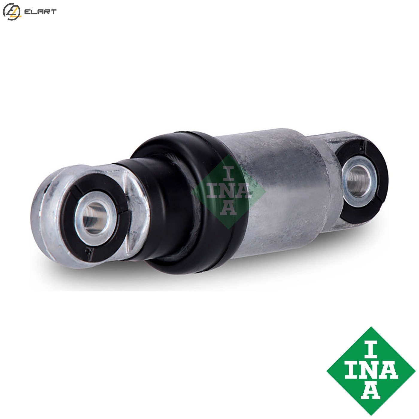 VIBRATION DAMPER VRIBBED BELT 533 0020 10 FOR VW CARAVELLE/EUROVAN/IV/Bus/Mk