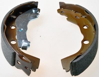 Fits DENCKERMANN ZAWIESZENIE B120072 HAM JAWS. MITSUBISHI CARISMA 99- ⭐UK Stock⭐