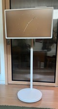 LG StanbyME 2 27