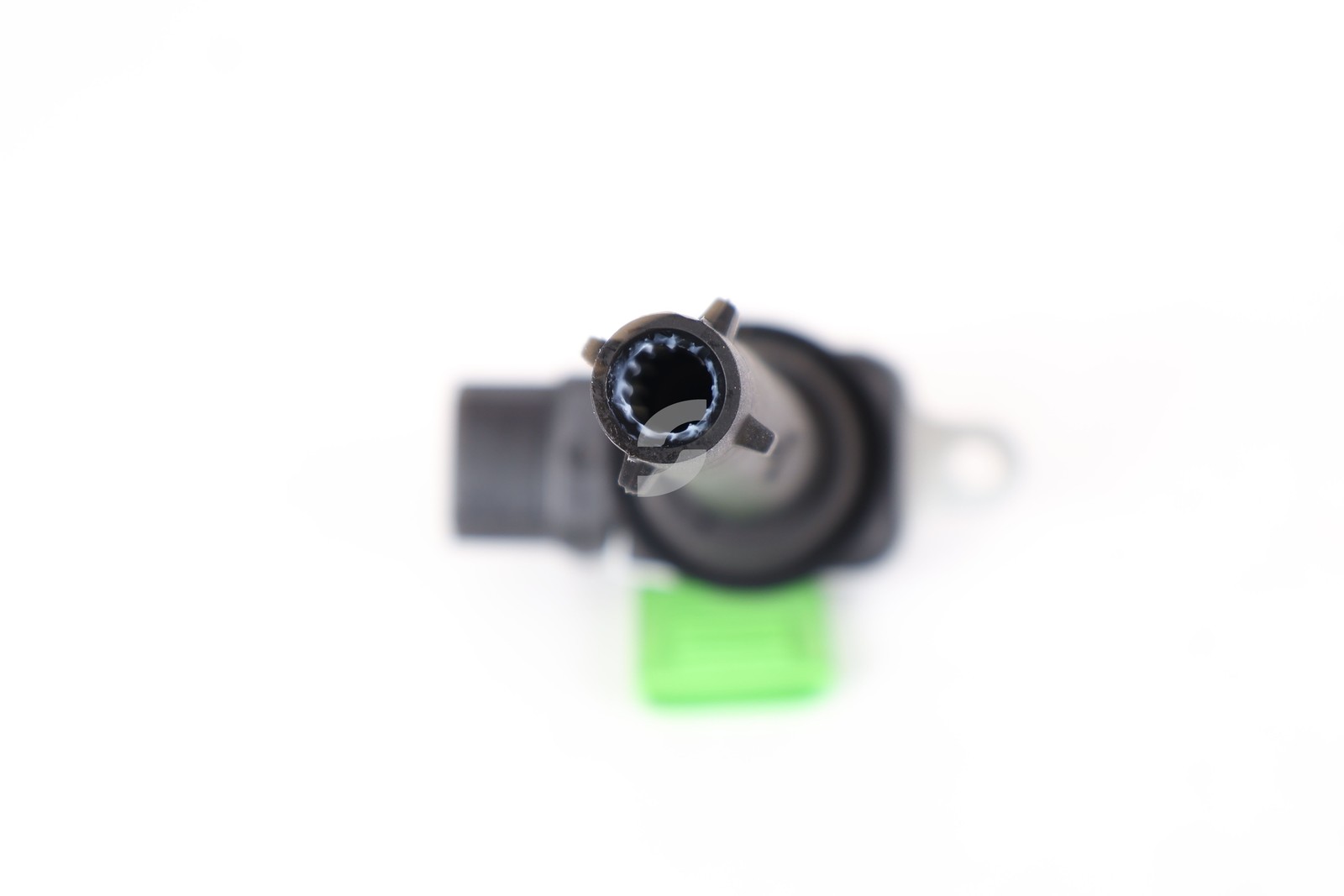 MCL-11F1892CP COIL- IGNITION  McLaren NEW