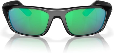 Costa Men's Whitetip Pro Polarized Sunglasses Series