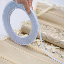 Boning for Sewing, High-Density Sew-Through C...