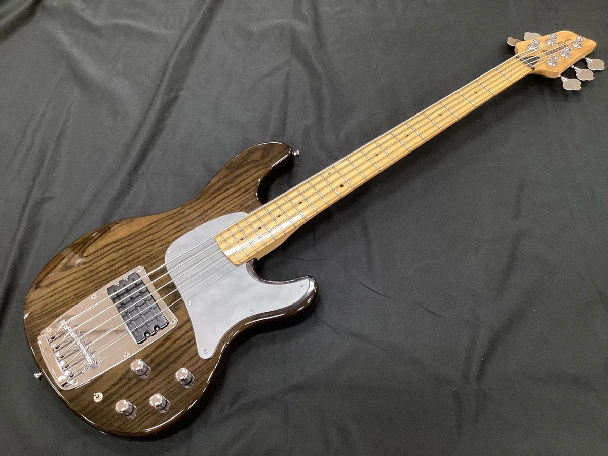 Ibanez Atk for sale | eBay