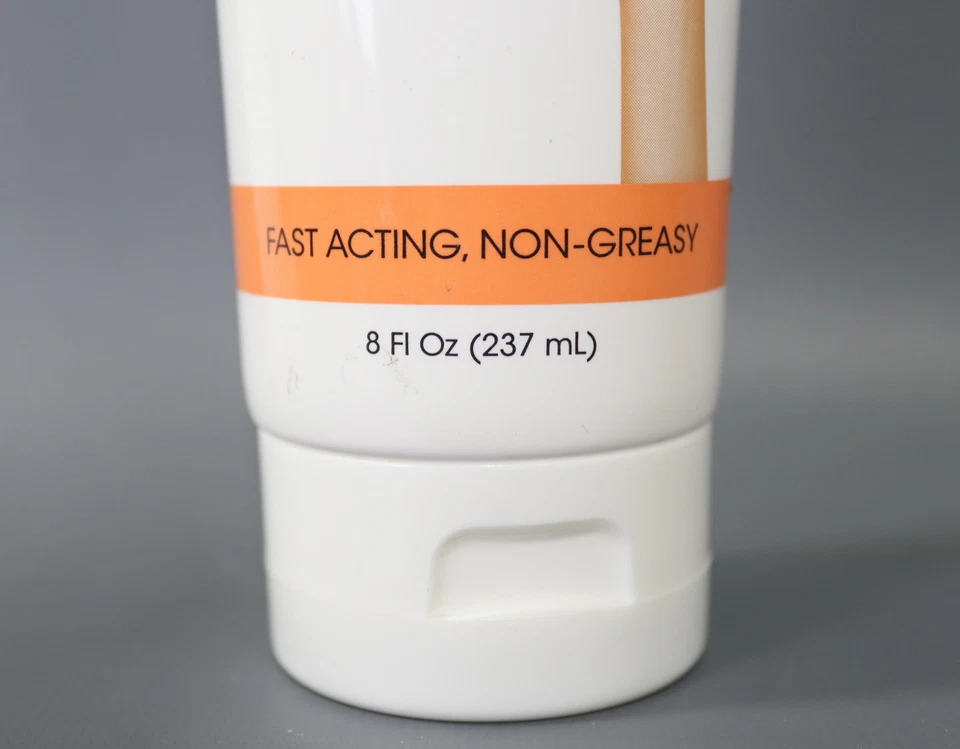 Advanced Clinicals Vitamin C Hand Cream for Dry Hands - 8 fl oz - Image 2 of 4