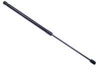 Gasfeder Heckklappen Kofferraum DäMpfer 530N 558Mm FüR CitroëN C4 Coupe La_ Lc_