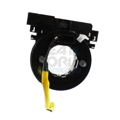 Wickelfeder, Airbag 231793 MEAT & DORIA für MAZDA 3 6 Kombi 6 Stufenheck CX-5 - Image 6