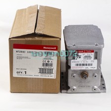 1X NEW Honeywell Modutrol IV Motor M7284C 1000 M7284C1000 M7284C-1000