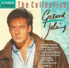 CD * GERARD JOLING - THE COLLECTION 1985-1995