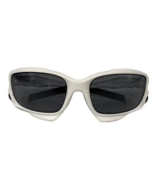 25+ oakley sunglasses men jawbone for sale | Updated Oct 2026