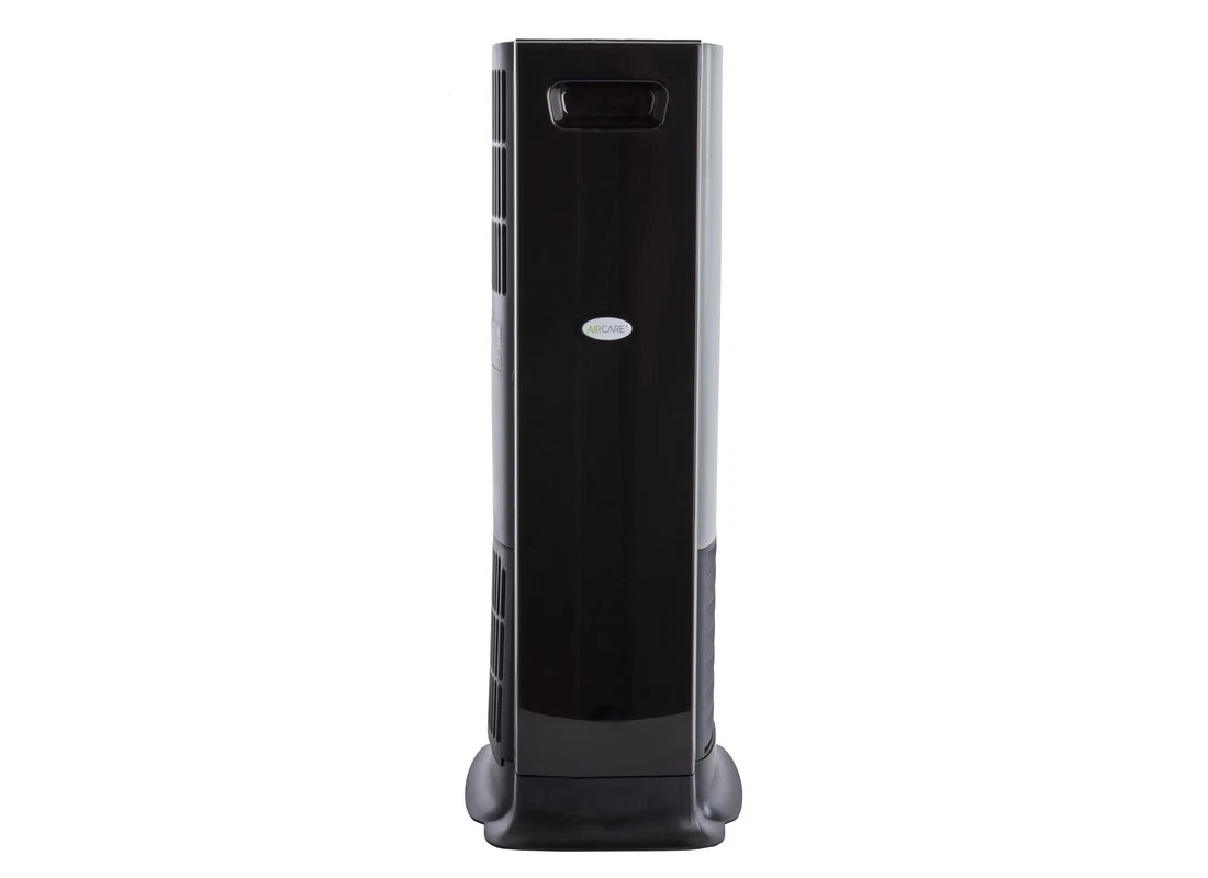 Air-Care D46 Humidifier