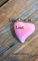 Laughing In Love Isaac Lopez Taschenbuch Englisch 2024 EAN 9789908004792