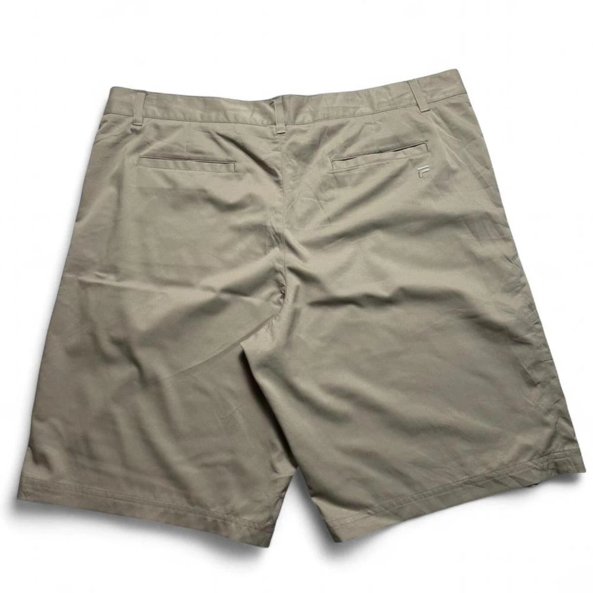FILA Shorts for Men with Vintage for sale | eBay