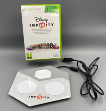 Disney Infinity | Xbox 360 Spiel mit Portal