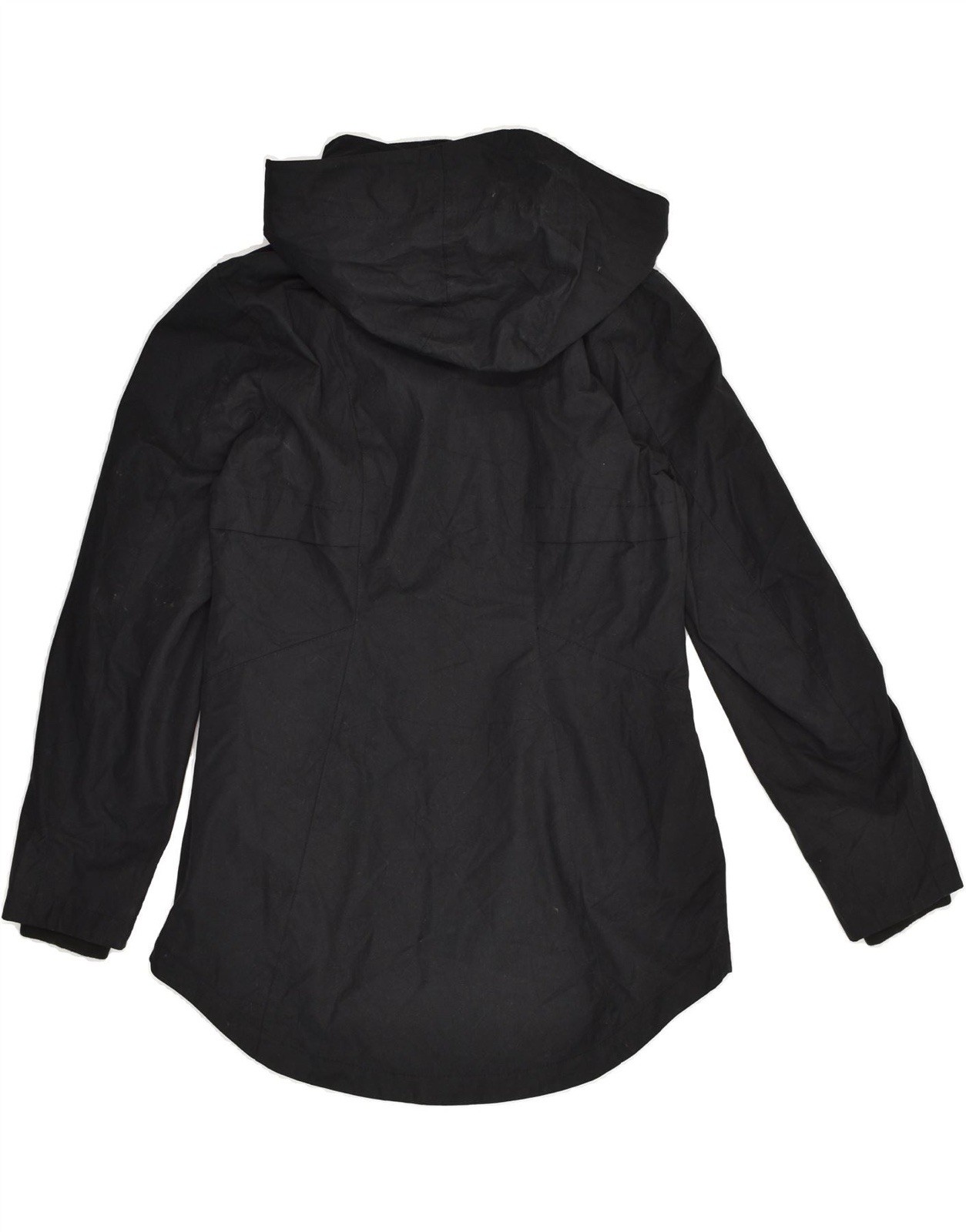 Pendleton Women's Waterproof Breathable Rain Coat… - image 17