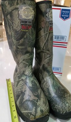 ferragamo central embassy