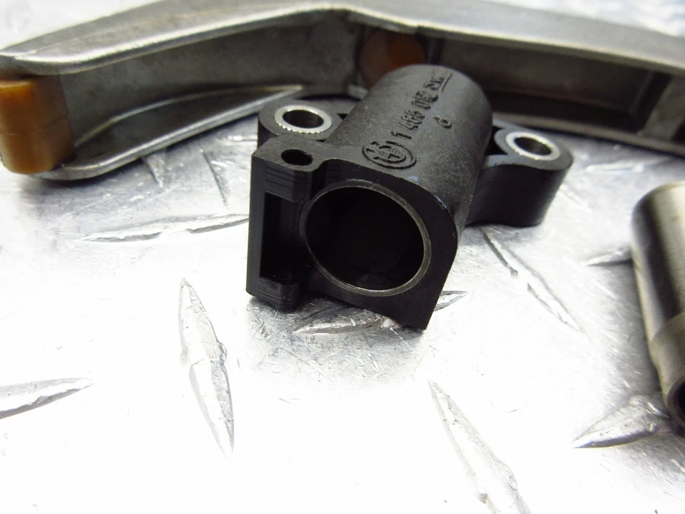 BMW K1200RS K1200 1200 RS 1998 98-03 guía tensor de leva fabricante original Foto 4 de 4