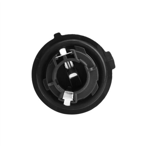 Front Turn Signal Bulb Socket 6215.46 For Peugeot 207 307 607 807 Citroen C4 C5 - Picture 3 of 6