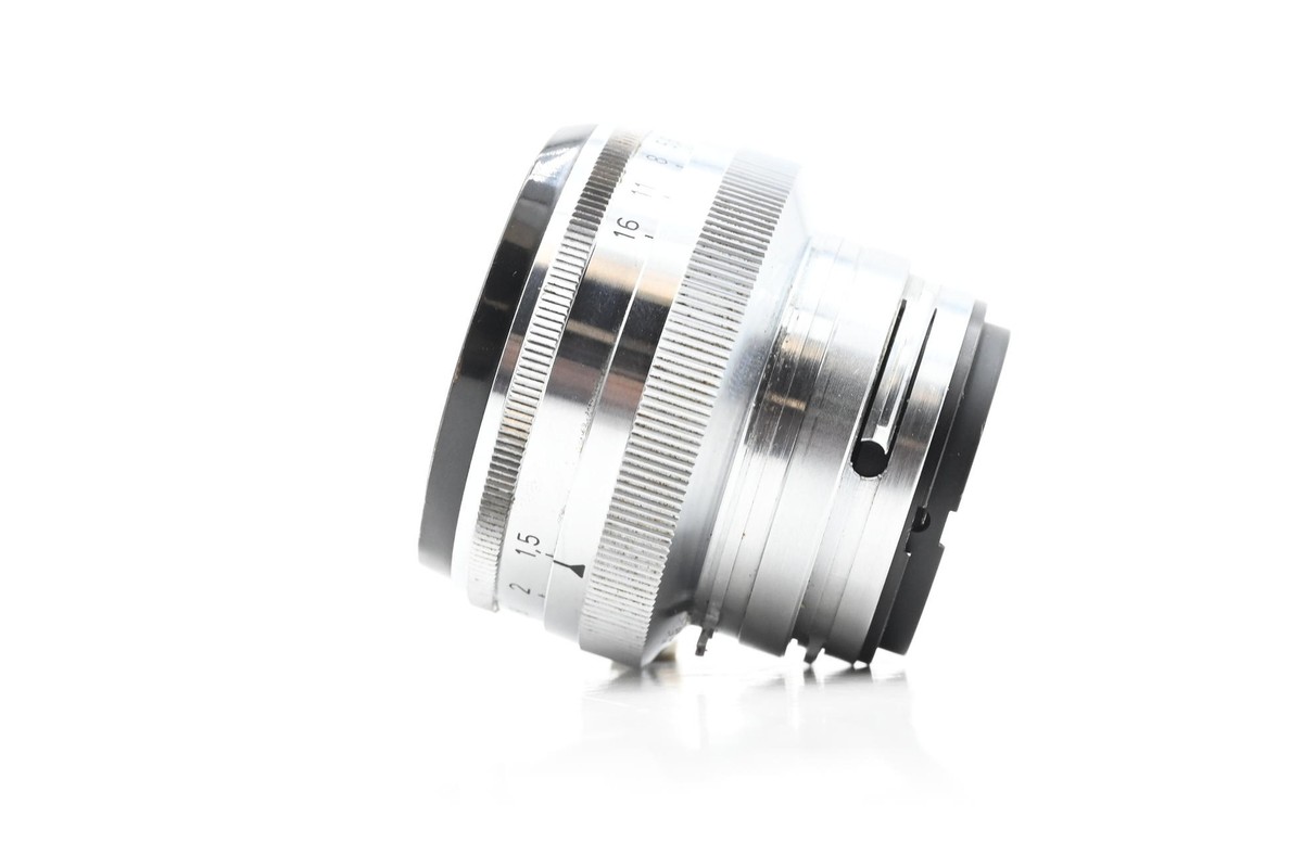 ■Carlzeiss Jena Sonnar 5cm F1.5 Carl_20Zeiss-5cm_20f1_grande.
