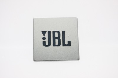 jbl logo buy
