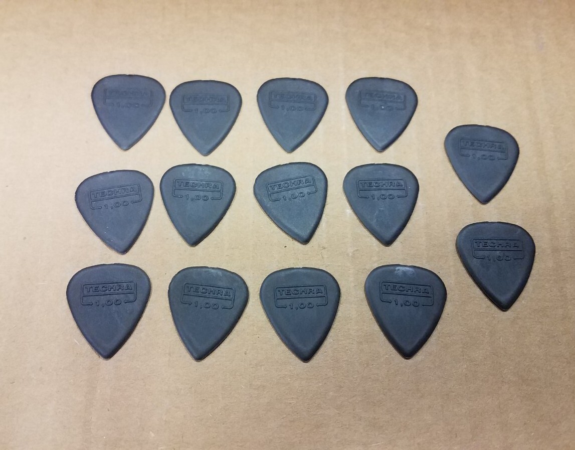 レア☆the GazettE-ガゼット4点 PS COMPANY2006