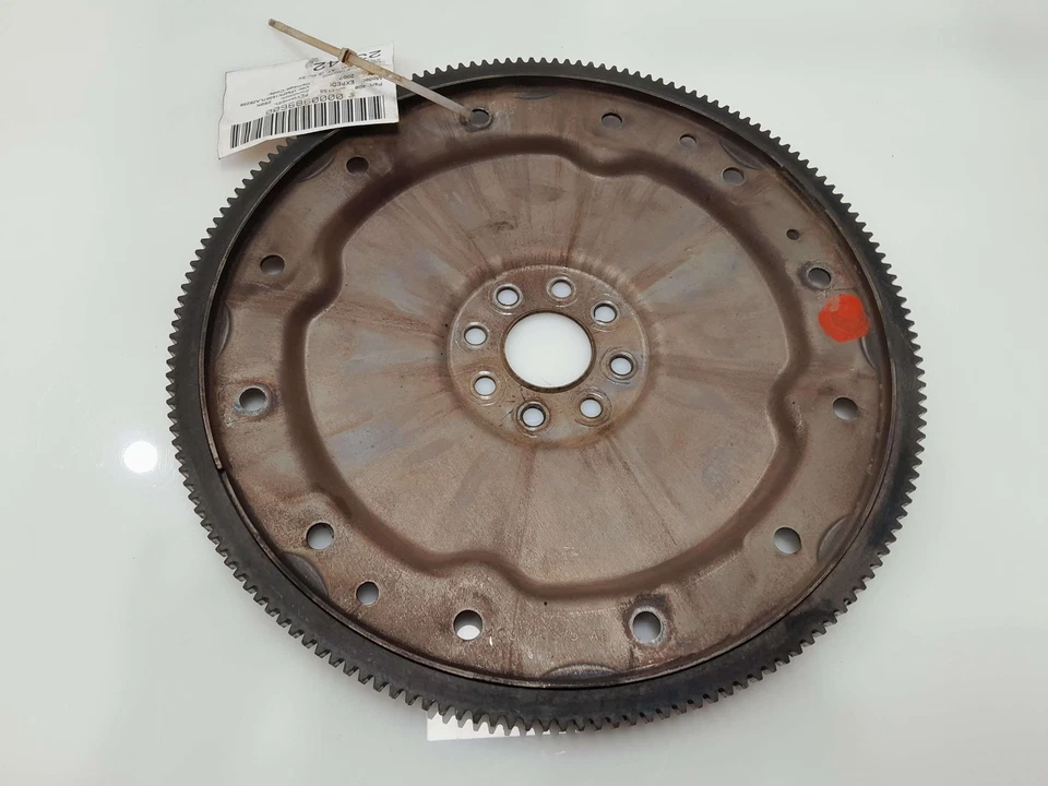 Ford 5.4L Automatic Flywheel Drive Plate F-150 Expedition Navigator OEM - Image 3 of 4