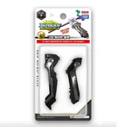 Beyblade Burst Tool B-114 Grip Weight Black Takara Tomy original