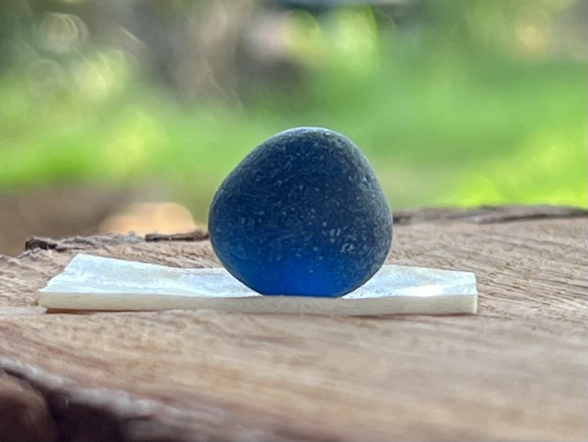 English Sea Glass for sale | eBay
