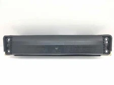 13-19 Ford Explorer Left Knee Air Bag SRS OEM# DB5378045J76AD