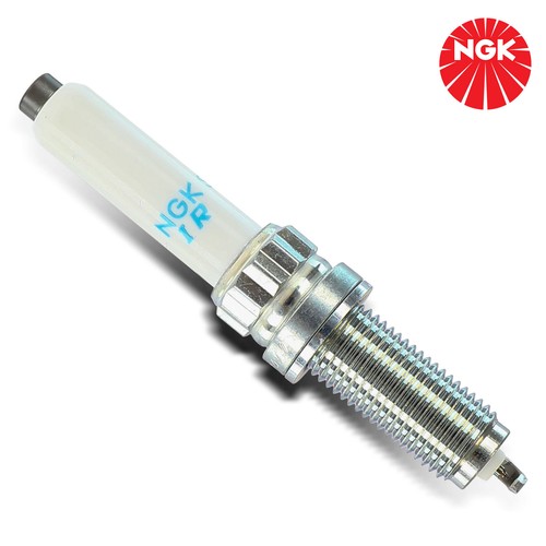 NGK 94201 ZÜNDKERZE FÜR BMW F30 F35 F80 F31 F20 F21 G30 F90 MINI F55 F56 F57 F54 - Bild 6 von 8