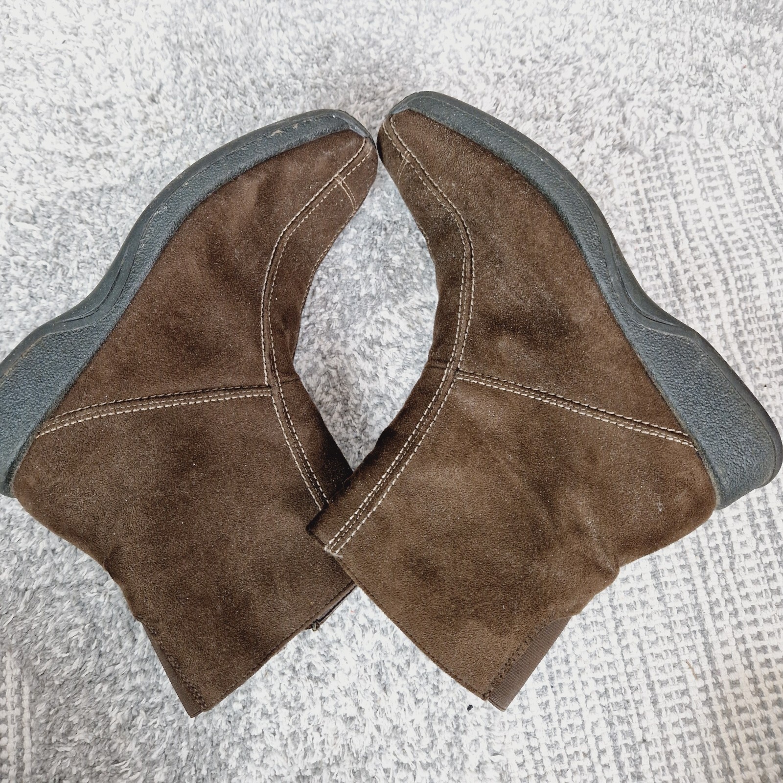 Bild 8 von 10