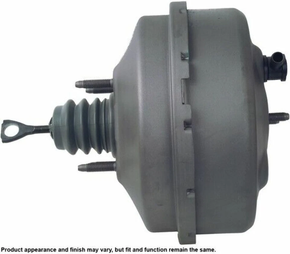 Cardone Reman Power Brake Booster 54-74832 | High-Quality Auto Part, Universal F - Image 2 of 4