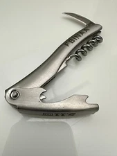 5.11 Tactical FBI NATIONAL ACADEMY Waiters Corkscrew Wine Opener