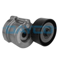 Multifr. Riemenspanner Fiat 1.6 M-JET