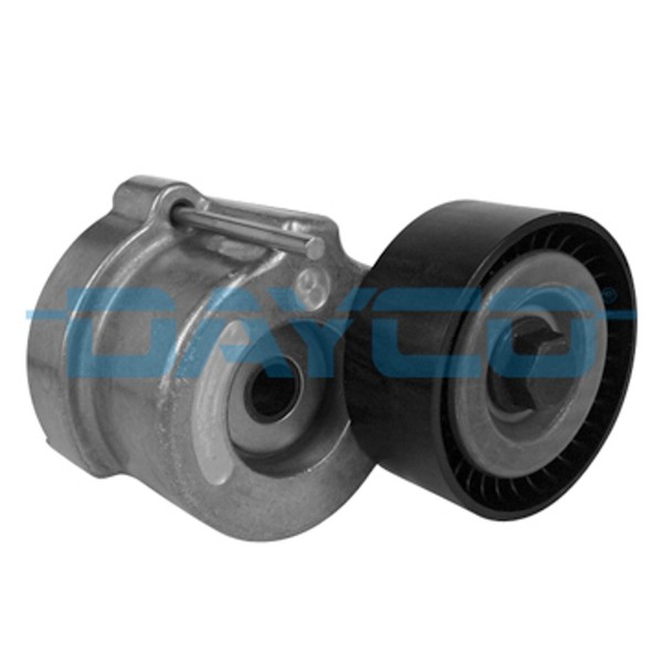 Multifr. Riemenspanner Fiat 1.6 M-JET-image