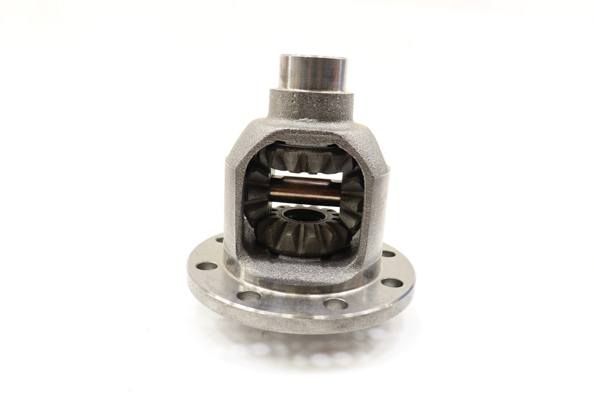 s-l1200.jpg